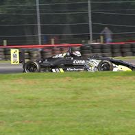 2672141714__MG_2182-1
