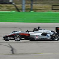 16C_7387-1
