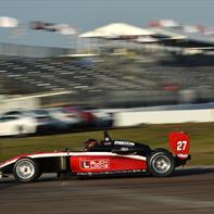 16C_9176