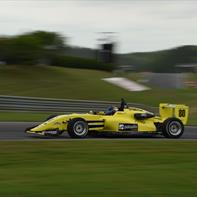 16C_7684