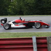 18_MDF_MO_2-0562-XL