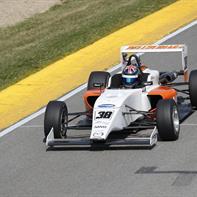 JGS_2018-MidOhio-161784-XL