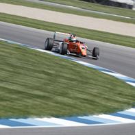 JGS_2018-Indycar-GP-81513