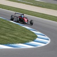 JGS_2018-Indycar-GP-81553