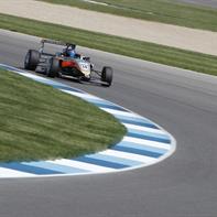 JGS_2018-Indycar-GP-81561