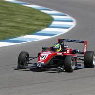 JGS_2018-Indycar-GP-81614