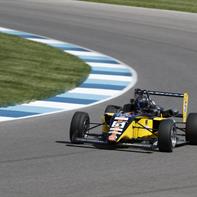 JGS_2018-Indycar-GP-81618