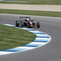 JGS_2018-Indycar-GP-81741