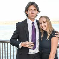 RTI_Laguna_092019_P_7863-XL