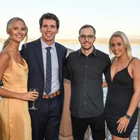 RTI_Laguna_092019_P_7886-XL