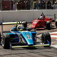 RTI_StPete_03082019_K__7080