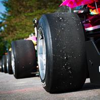 USF2000-X3
