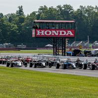 20190728_D850_00863-X3