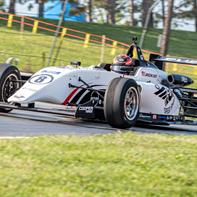 20190725_D850_0011-X4