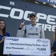 Pole 2