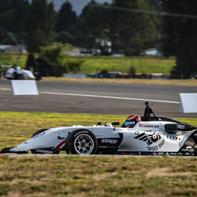RTI_PDX_082019_F_3887