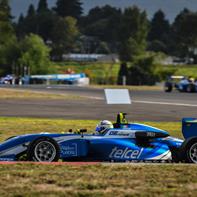 RTI_PDX_082019_F_3891