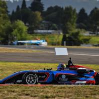 RTI_PDX_082019_F_3894