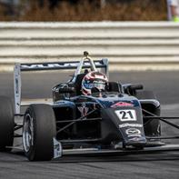 i-zx3Jw6k-X3