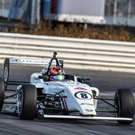 i-L6jR5K9-X3