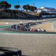 RTI_Laguna_092019_test_5490
