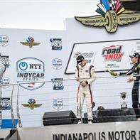 RTI_IndyGP_052019_i_5929