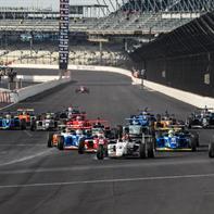 RTI_IndyGP_052019_L__2120