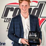 RTI_StP_102020_awards_4384