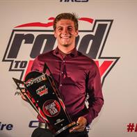 RTI_StP_102020_awards_4649