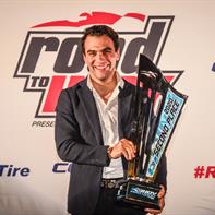 RTI_StP_102020_awards_4712