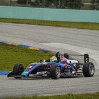 RTI_032020_B_8614