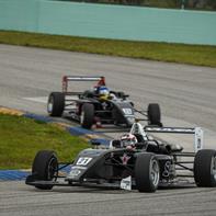 RTI_032020_B_8621