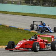 RTI_032020_B_8648