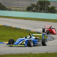RTI_032020_B_8703