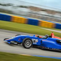 RTI_032020_B_8856