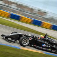 RTI_032020_B_8873