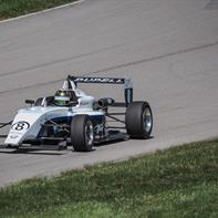 RTI_MidO_Test_06292020_B_6293906-X3