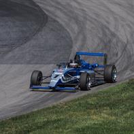RTI_MidO_Test_06292020_B_6293916-X3