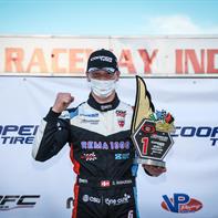 RTI_LOS_R1_082020_C_7432-X3