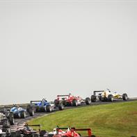RTI_NJMP_102020_USF_R1_8655-XL