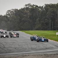 RTI_NJMP_102020_R3_1083-XL