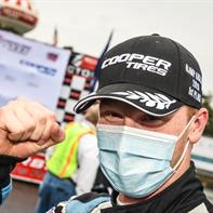 RTI_NJMP_102020_R3_1488-XL
