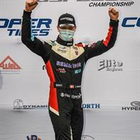 RTI_NJMP_102020_R3_1528-XL