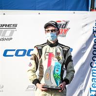 RTI_StP_102020_R1_2716-XL