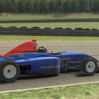 B14