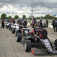 i-hpCTGcr-X3