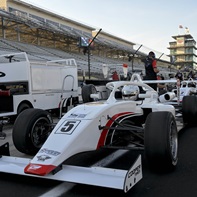 GWB-Race-3-IMS-051322-12923S-X2