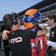 GWB-Race-3-IMS-051322-20432S-X2