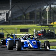 GWB-Race-3-IMS-051222-02125S-X2