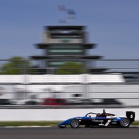 GWB-Race-3-IMS-051222-07450S-X2